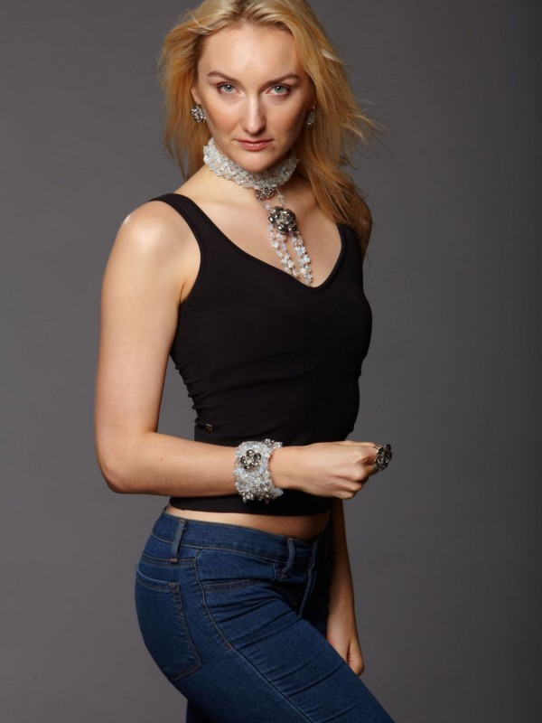 BCQ 1 - Arctic Kingdom 